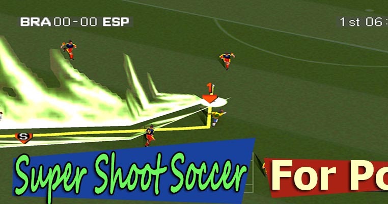 free download game ps1 shaolin soccer free download game ps1 shaolin soccer