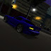 Carro De Luxo - Slip Mods