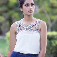 Bhavdeep Kaur Beautiful Cute Indian Blogger Fashion Model Stunning Pics ~ Unseen Exclusive Series 023.jpg Bhavdeep Kaur Beautiful Cute Indian Blogger Fashion Model Stunning Pics ~ Unseen Exclusive Series 023.jpg