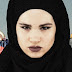 Quarta e ultima temporada de “Skam” é anunciada; e fãs surtam no twitter!