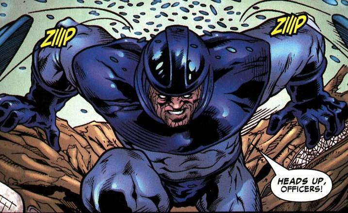 baca komik infinity gauntlet baca komik infinity gauntlet