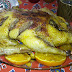 Pato parisiense