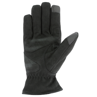 Guantes-London-2 Guantes-London-2