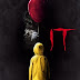 IT (2017)