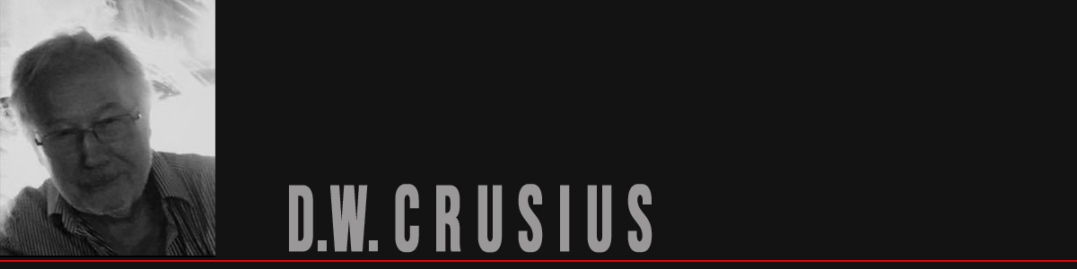 DW-Crusius-spanisch