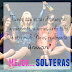 Reseña: Mejor...solteras | Liz Tuccillo