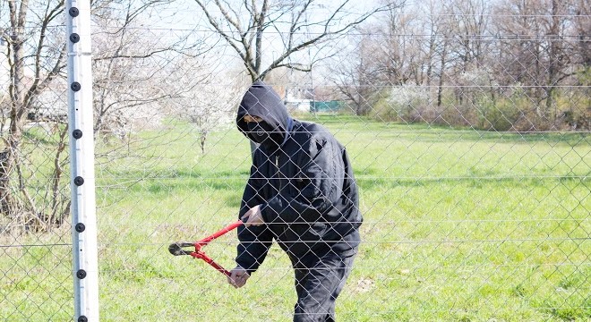 ftm társkereső oldalak ingyenes 3 pontos vonóhorog