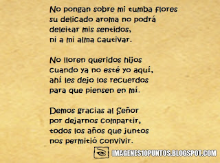 poemas de hijos poemas de hijos
