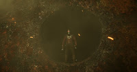Guardians of the Galaxy Vol. 2 Chris Pratt Image 5 (18)