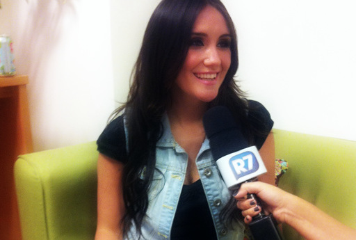 DULCE MARIA FOTOS DULCE MARIA FOTOS