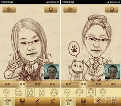 game samsung mien phi