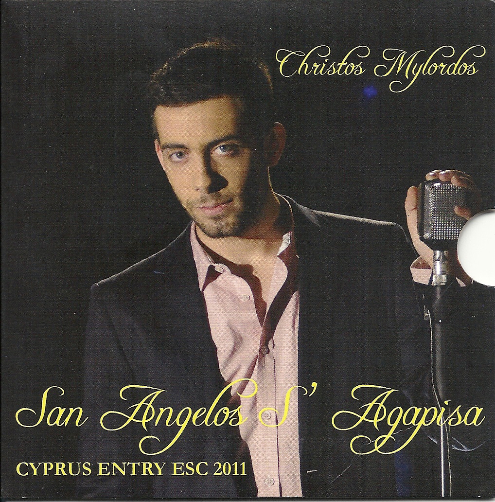 directions from an angelo to an antonio directions from an angelo to an antonio