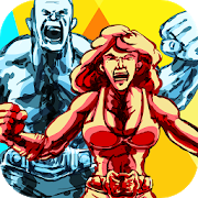Slammed APK slammed-apk