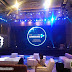 Samsung showcased their products at "The Power Of Samsung Expo"