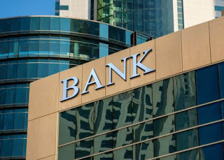 banking banking