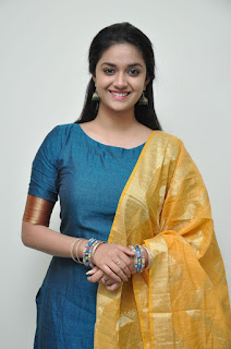 keerthi suresh nenu local photos keerthi suresh nenu local photos