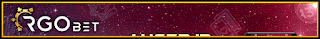 RGOBET