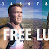 PRESET LUTS / COLOR GRADING ADOBE PREMIERE PRO GRATIS