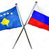 Millions of Russian euros against Kosovo statehood?