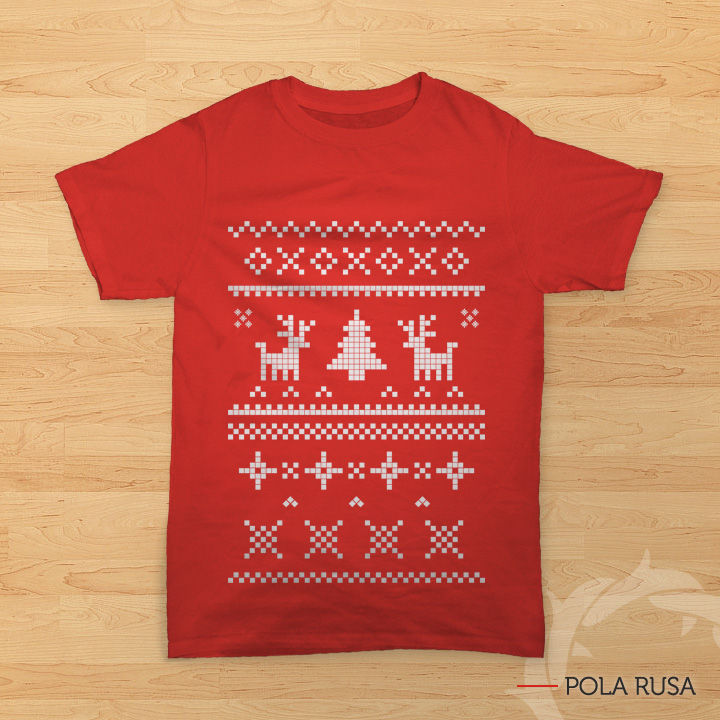 pola rusa seri natal teesalonika pola rusa seri natal teesalonika