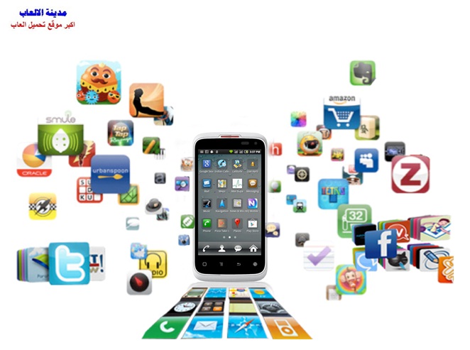تحميل برامج اندرويد apk كاملة برابط مباشر Download Android programs تحميل برامج اندرويد apk كاملة برابط مباشر Download Android programs