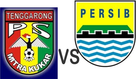 Prediksi Mitra Kukar vs Persib Prediksi Mitra Kukar vs Persib