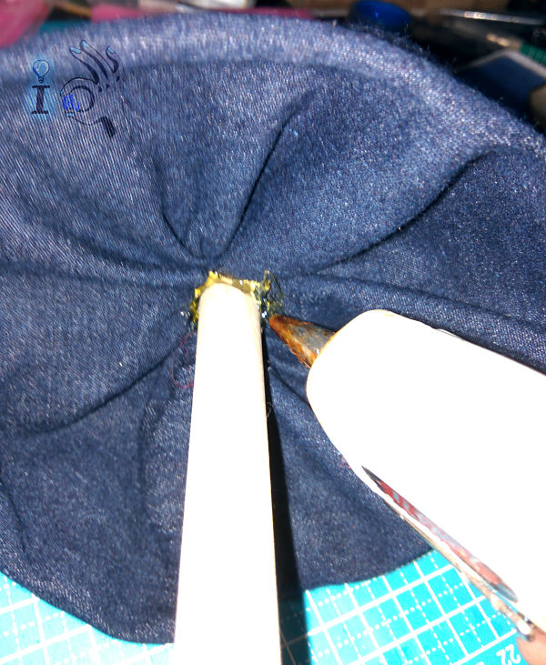 asegurado-volantes-Ideadoamano