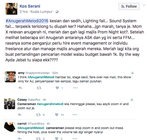 komen1.png