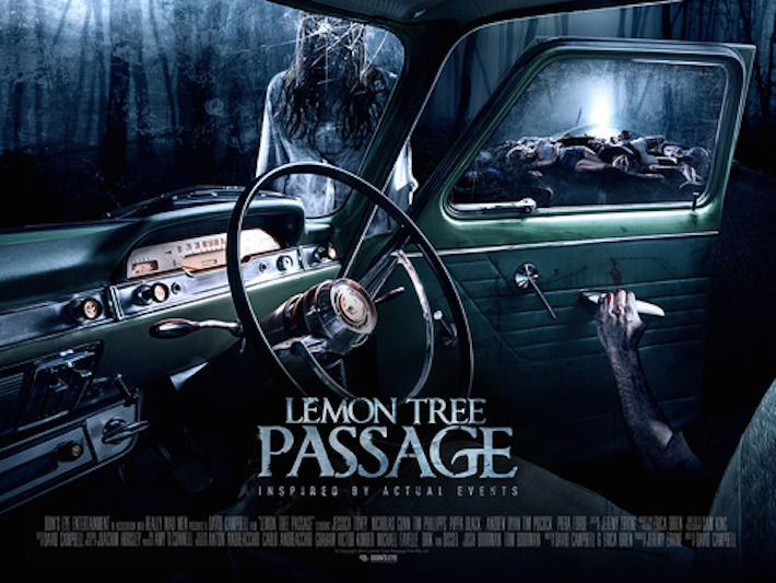 Movie Review Lemon Tree Passage (2013) October Horror Fest (22)