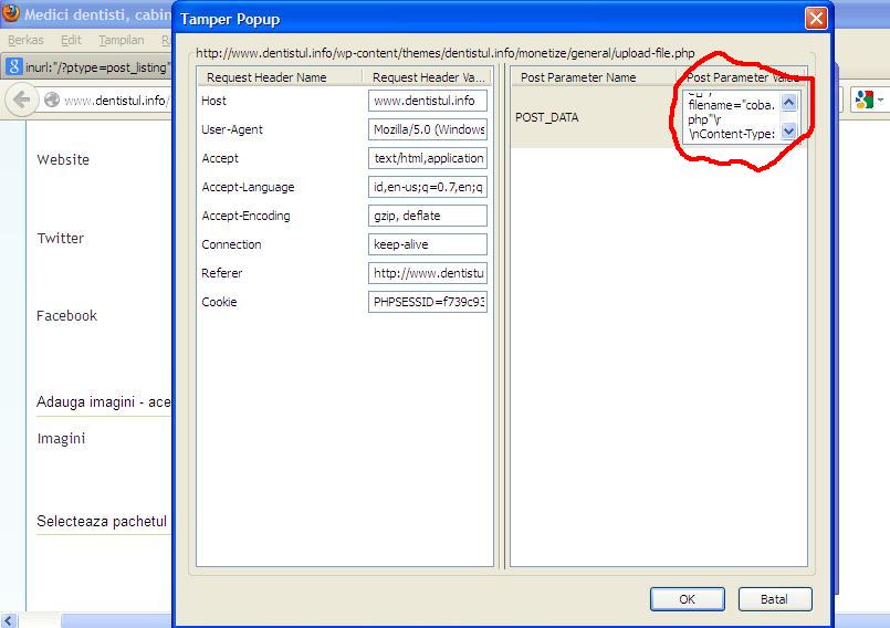 Tamper password. Модификация данных (tampering with data) c[tvf. схема tampering with data. 3. модификация данных (tampering with data). tamper перевод на русский язык.