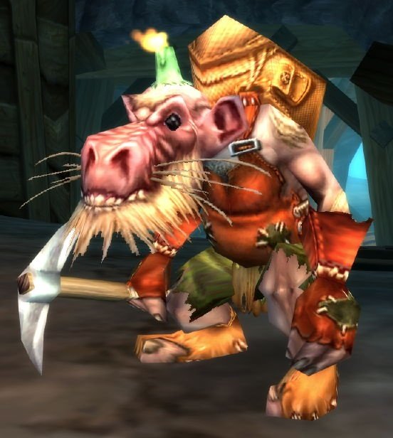 Tunnel_Rat_Digger.jpg