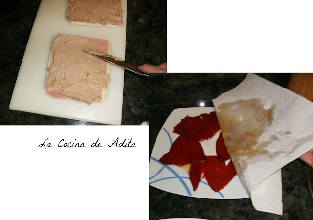 Imagen4.jpg