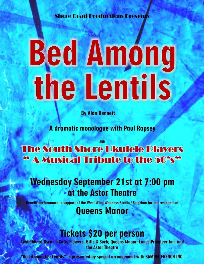 bed among the lentils essay bed among the lentils essay