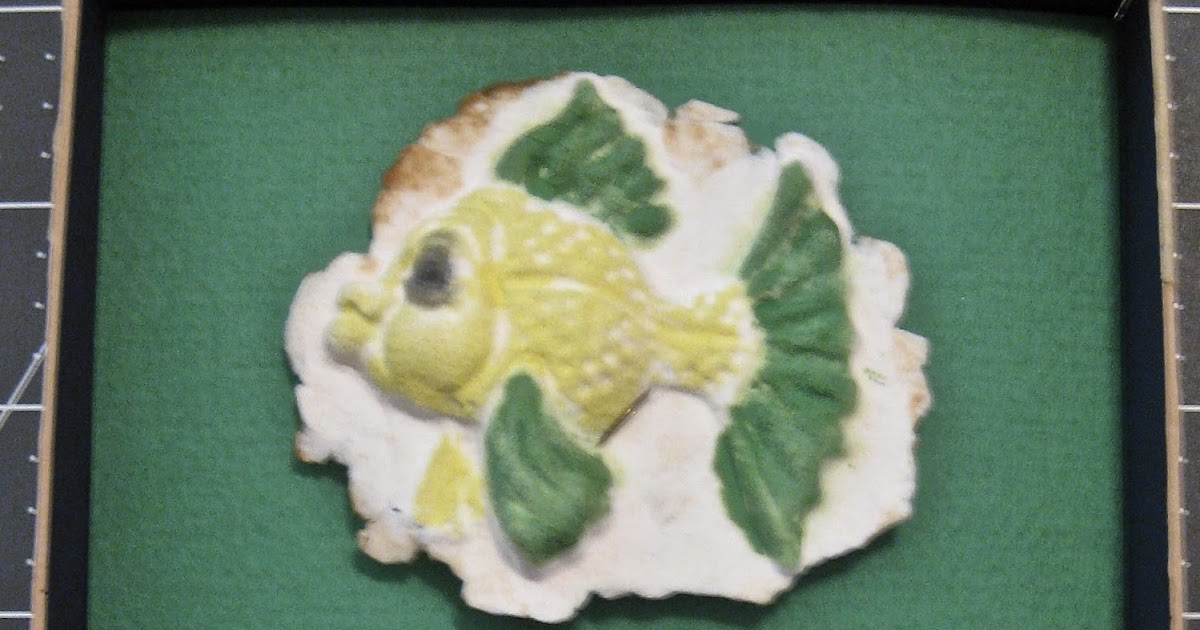 Arnold Grummer's Papermaking Paper Casting Fun