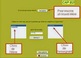TÉLÉCHARGER CAP B2I A CAP A TÉLÉCHARGER B2I