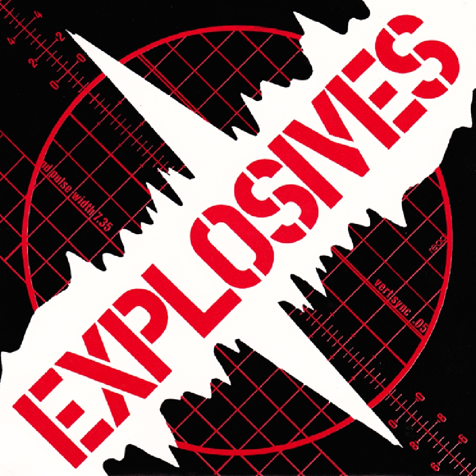 Roky Erickson And The Aliens Roky Erickson And The Aliens Roky Erickson And The Aliens Roky Erickson And The Aliens