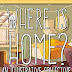 WHERE IS HOME? -- AN INDIE ILLUSTRATIVE COLLECTIVE WITH A NICE PERSONAL TOUCH