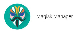 Magisk Manager Magisk Manager