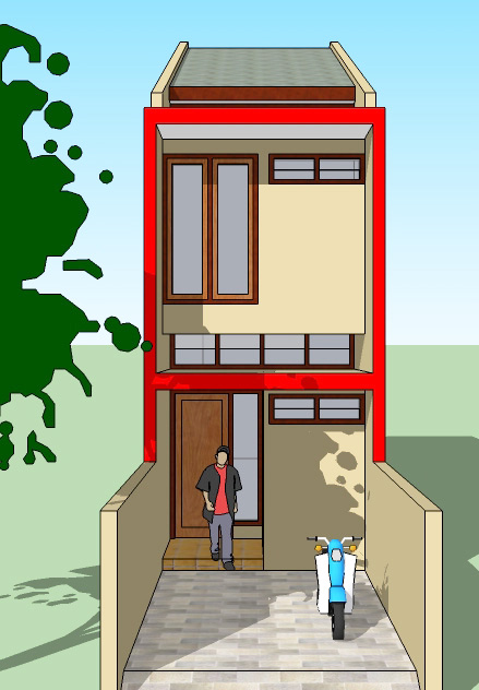 house plans for you - plans, image, design and about house house plans for you - plans, image, design and about house