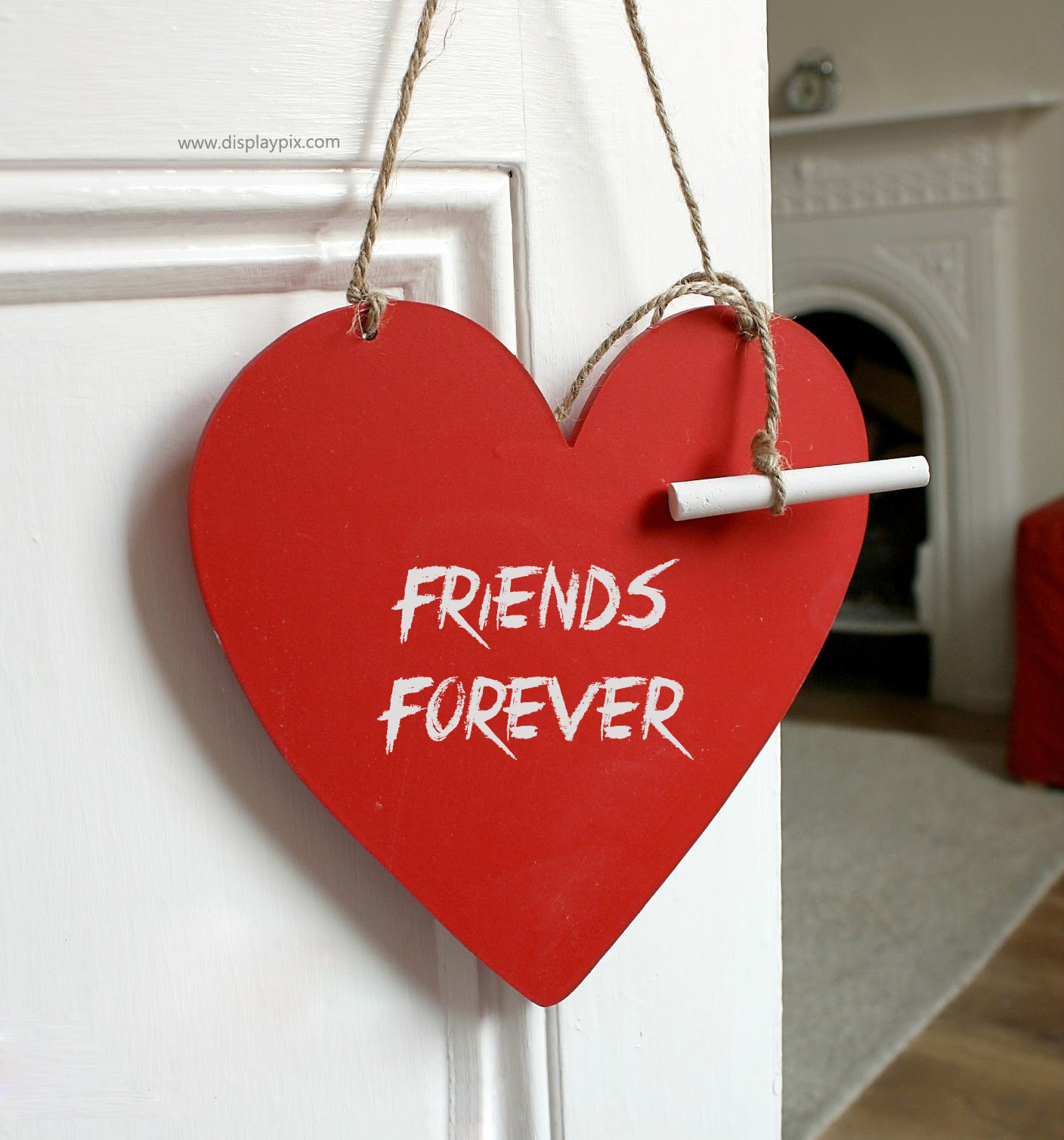 Get Pic Of Friends Forever PNG
