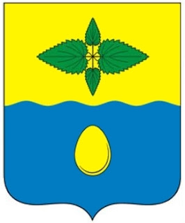 origine image : http://bogislavyan.ru/category/slavyanskie-bogi-i-duhi/page/44/