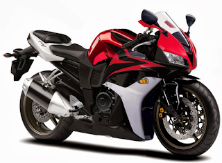 MODIFIKASI YAMAHA BYSON MODIFIKASI YAMAHA BYSON