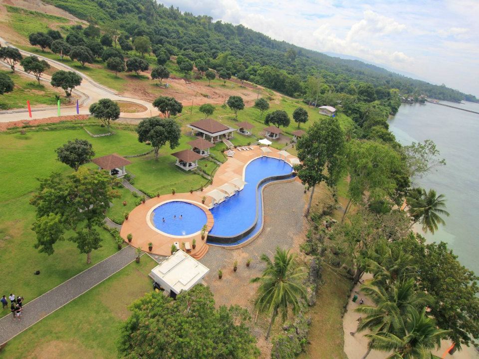 PLAYA AZALEALANDCO Davao Suitable Homes