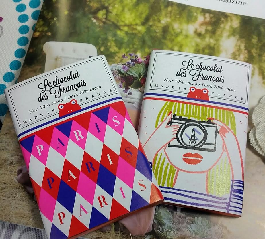 La vie en rose coupon code 2018