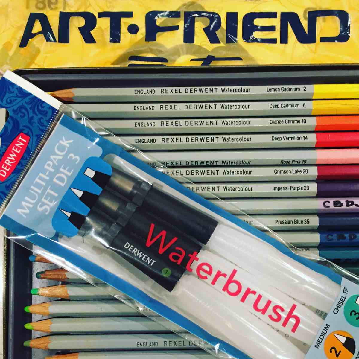 celestechoo com why art