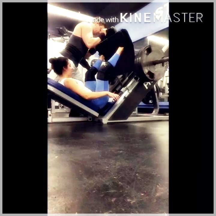 SwoleLife-81292697966