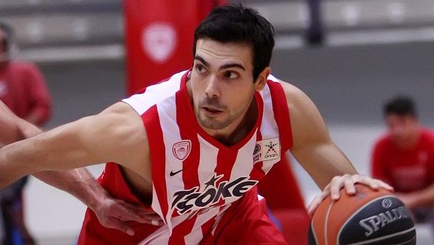 Νέα βελτιωμένη πρόταση σε Σλούκα!