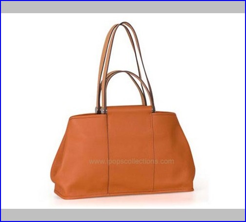 tas hermes birkin tas hermes birkin