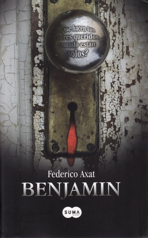 BENJAM~1.JPG