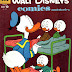 Walt Disney's Comics and Stories #234 - Carl Barks art